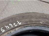  Пара шин 205/50 R16 Audi A6 (C6) 2005-2011 9455785 #4