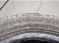  Пара шин 205/50 R16 Audi A6 (C6) 2005-2011 9455785 #3