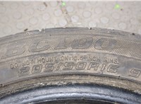  Пара шин 205/50 R16 Audi A6 (C6) 2005-2011 9455785 #6