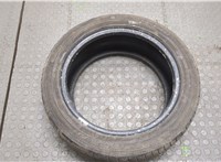  Пара шин 205/50 R16 Audi A6 (C6) 2005-2011 9455785 #9