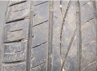  Пара шин 205/50 R16 Audi A6 (C6) 2005-2011 9455785 #11