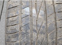  Пара шин 205/50 R16 Audi A6 (C6) 2005-2011 9455785 #13