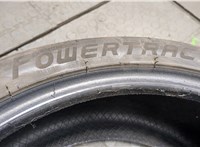  Пара шин 225/35 R19 Audi A6 (C6) 2005-2011 9455787 #4