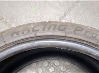  Пара шин 225/35 R19 Audi A6 (C6) 2005-2011 9455787 #5