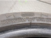  Пара шин 225/35 R19 Audi A6 (C6) 2005-2011 9455787 #7