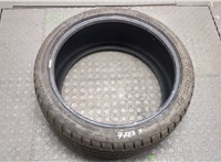  Пара шин 225/35 R19 Audi A6 (C6) 2005-2011 9455787 #10