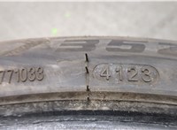  Пара шин 225/35 R19 Audi A6 (C6) 2005-2011 9455787 #9