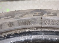  Пара шин 225/35 R19 Audi A6 (C6) 2005-2011 9455787 #12