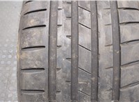  Пара шин 225/35 R19 Audi A6 (C6) 2005-2011 9455787 #14