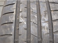  Пара шин 225/35 R19 Audi A6 (C6) 2005-2011 9455787 #13