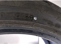  Пара шин 225/40 R18 Audi A3 (8P) 2008-2013 9455792 #10