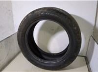  Пара шин 245/50 R18 Infiniti Q70 2012-2019 9455802 #6