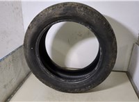  Пара шин 245/50 R18 Infiniti Q70 2012-2019 9455802 #5