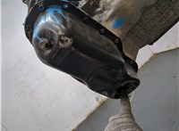 190000S011 Двигатель (ДВС) Toyota Tundra 2007-2013 9455801 #24