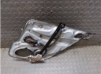  Стеклоподъемник механический Volkswagen Golf 4 1997-2005 9455807 #3