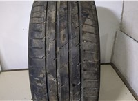  Шина 255/35 R19 Audi A6 (C6) 2005-2011 9455818 #1