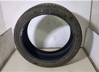  Шина 255/35 R19 Audi A6 (C6) 2005-2011 9455818 #3