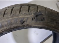  Шина 255/35 R19 Audi A6 (C6) 2005-2011 9455818 #4