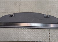  Шторка багажника Mazda CX-5 2012-2017 9455827 #1