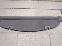  Шторка багажника Mazda CX-5 2012-2017 9455827 #2