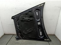  Капот Audi A6 (C6) 2005-2011 9455834 #8