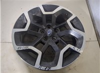  Комплект литых дисков Subaru XV 2011-2017 9455845 #1