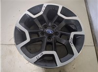  Комплект литых дисков Subaru XV 2011-2017 9455845 #4