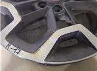  Комплект литых дисков Subaru XV 2011-2017 9455845 #8