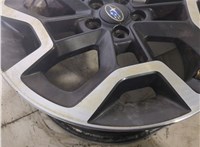  Комплект литых дисков Subaru XV 2011-2017 9455845 #9