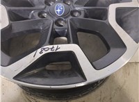  Комплект литых дисков Subaru XV 2011-2017 9455845 #14