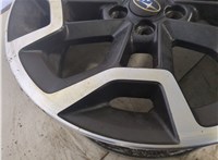  Комплект литых дисков Subaru XV 2011-2017 9455845 #21