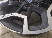  Комплект литых дисков Subaru XV 2011-2017 9455845 #26