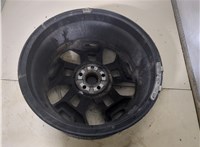  Комплект литых дисков Subaru XV 2011-2017 9455845 #30