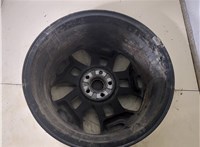  Комплект литых дисков Subaru XV 2011-2017 9455845 #36