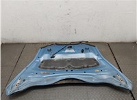  Капот Nissan Leaf 2010-2017 9455856 #11