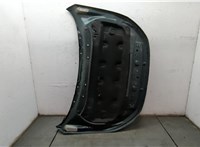  Капот Land Rover Discovery Sport 2014- 9455858 #8