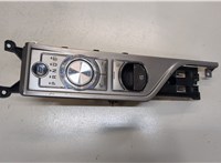  Селектор АКПП Jaguar XF 2007–2012 9455863 #1