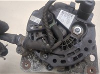  Генератор Volkswagen Golf 5 2003-2009 9455877 #4