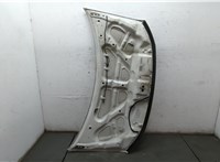  Капот Honda Odyssey USA 2010-2017 9455879 #7