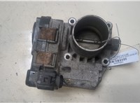  Заслонка дроссельная Volkswagen Golf 5 2003-2009 9455881 #1