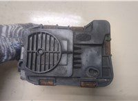  Заслонка дроссельная Volkswagen Golf 5 2003-2009 9455881 #3