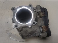  Заслонка дроссельная Volkswagen Golf 5 2003-2009 9455881 #4