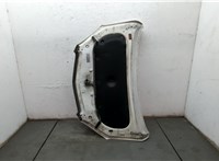 42341565 Капот Buick Encore 2012-2016 9455902 #2