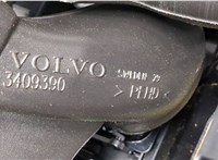  Панель передняя салона (торпедо) Volvo XC90 2002-2006 9455910 #7