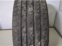  Шина 215/40 R17 Volkswagen Polo 2014- 9455931 #1