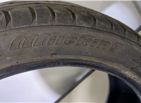  Шина 215/40 R17 Volkswagen Polo 2014- 9455931 #4