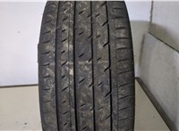  Шина 215/40 R17 Volkswagen Polo 2014- 9455938 #1