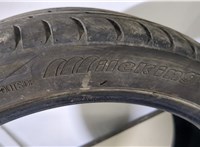  Шина 215/40 R17 Volkswagen Polo 2014- 9455938 #4