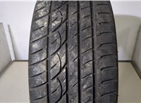  Шина 215/40 R17 Volkswagen Polo 2014- 9455951 #1