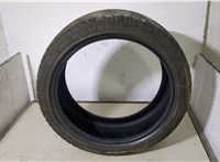  Шина 215/40 R17 Volkswagen Polo 2014- 9455951 #2